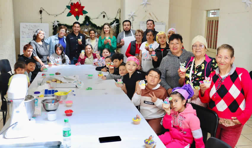 Imagen relativa a la nota.