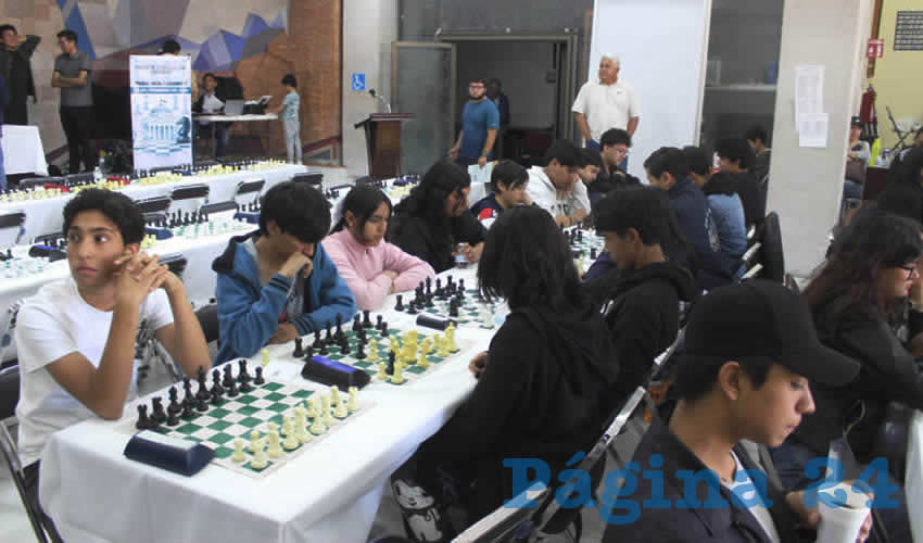 Imagen relativa a la nota.