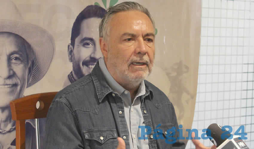 Imagen relativa a la nota.