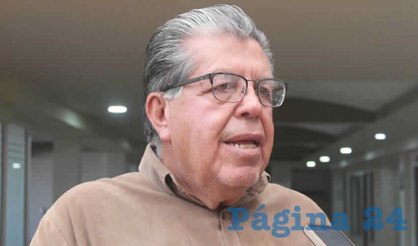 Imagen relativa a la nota.