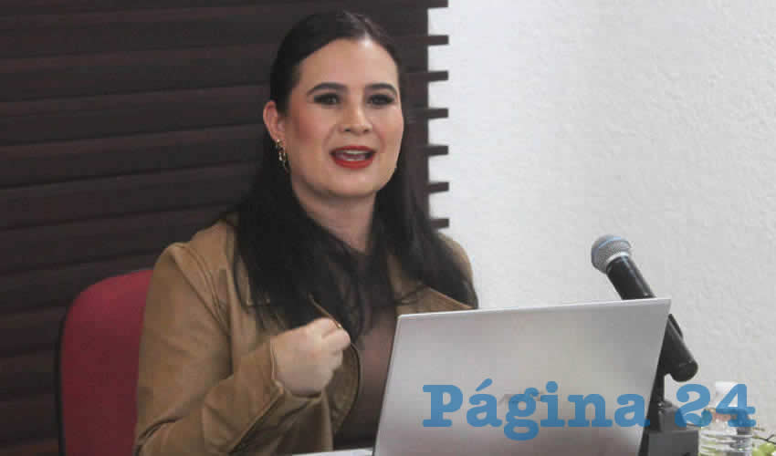 Imagen relativa a la nota.