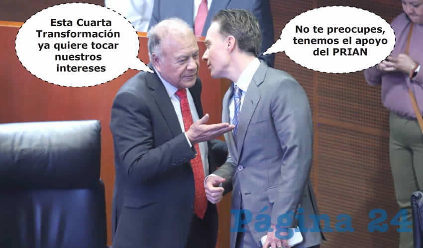 Si las Fotos Hablaran Dirian que…