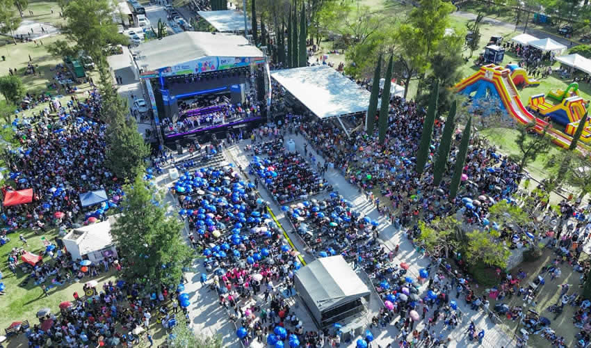 Imagen relativa a la nota.