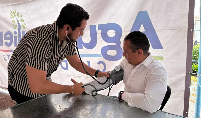 Imagen relativa a la nota.