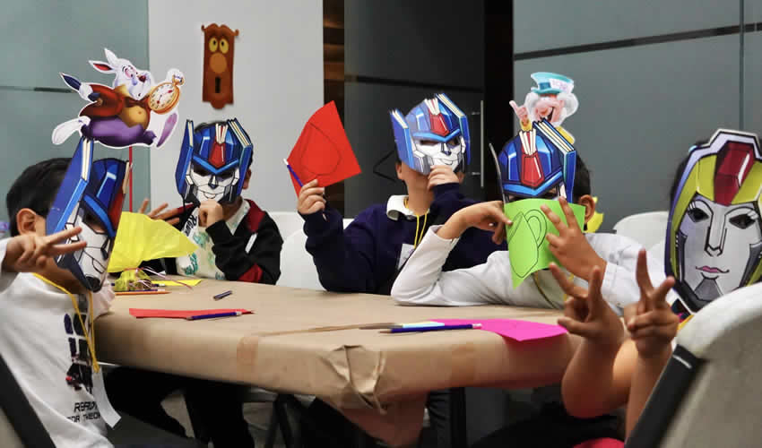 Imagen relativa a la nota.