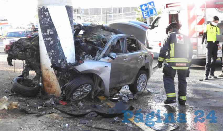 Imagen relativa a la nota.