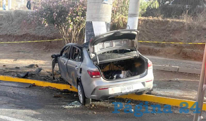 Imagen relativa a la nota.