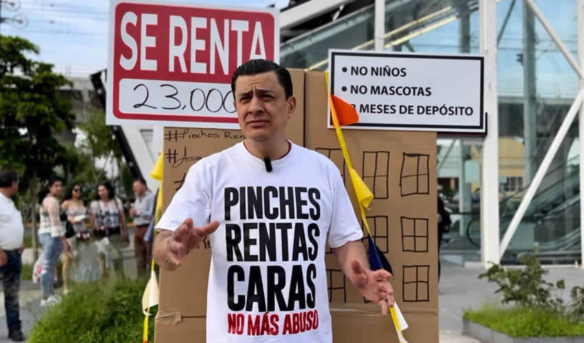 Imagen relativa a la nota.