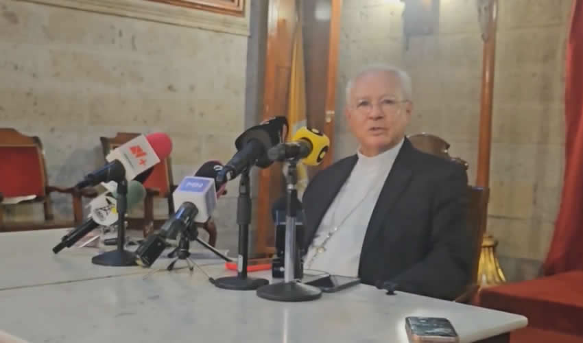 Imagen relativa a la nota.