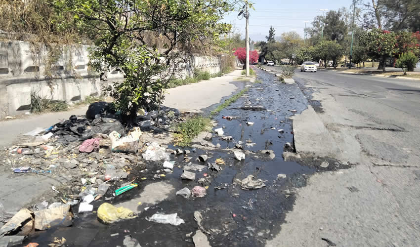 Imagen relativa a la nota.