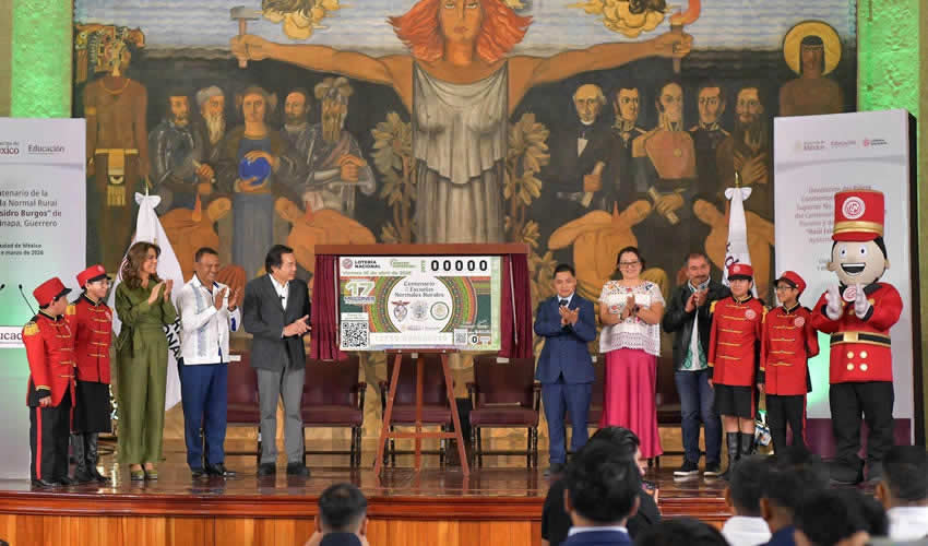 Imagen relativa a la nota.