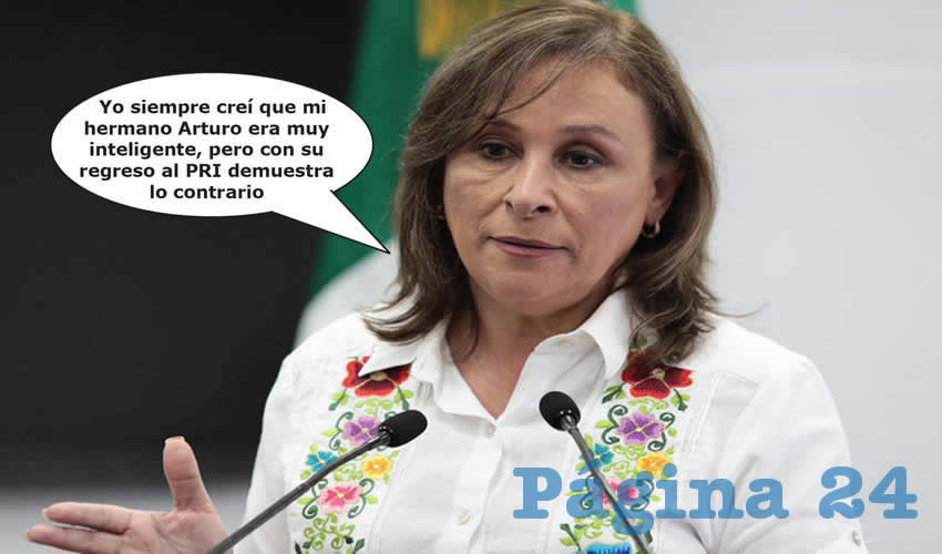 Si las Fotos Hablaran Dirian que…