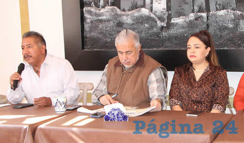 Imagen relativa a la nota.