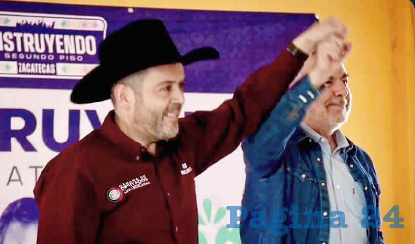 Imagen relativa a la nota.