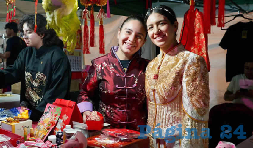 Imagen relativa a la nota.