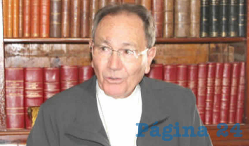 Imagen relativa a la nota.