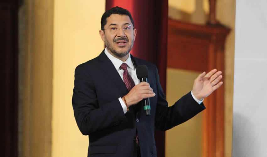 La Clínica es Nuestra