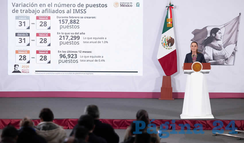 Imagen relativa a la nota.