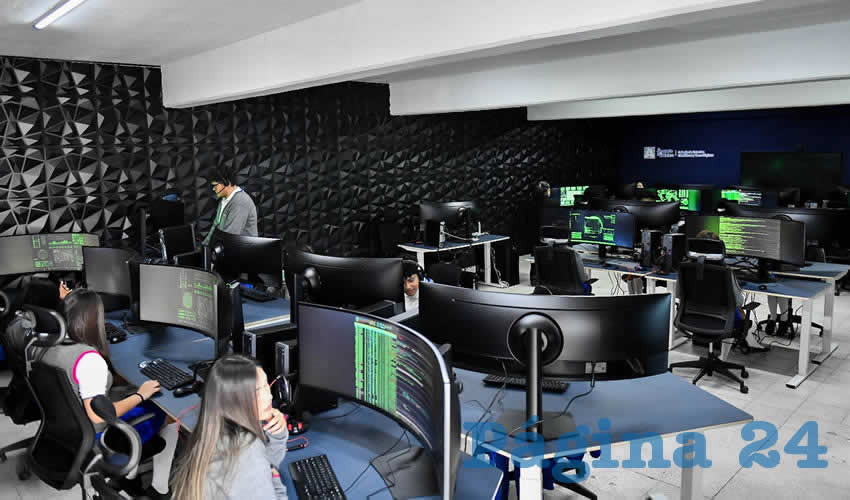 Imagen relativa a la nota.