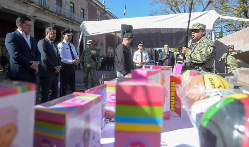 Imagen relativa a la nota.