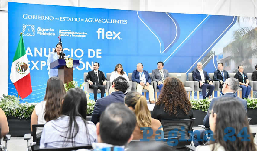 Imagen relativa a la nota.