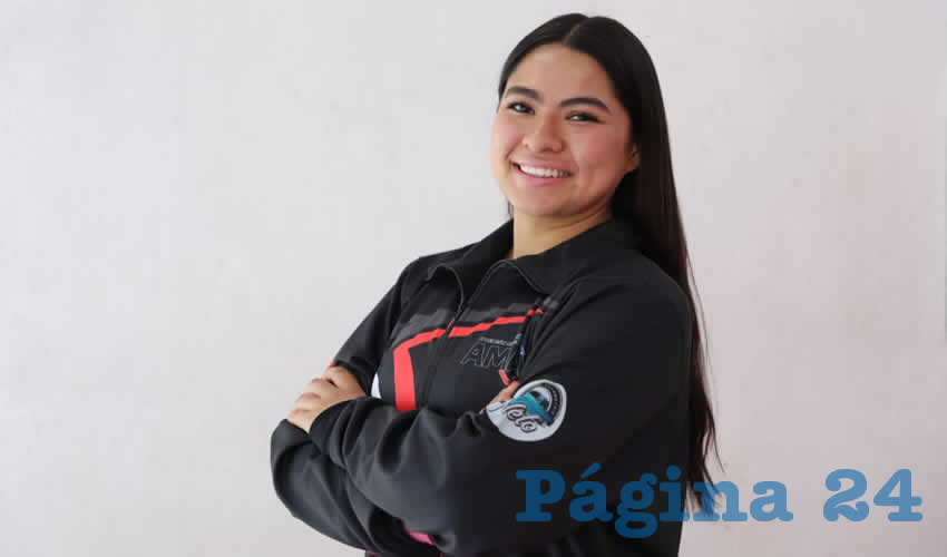 Imagen relativa a la nota.