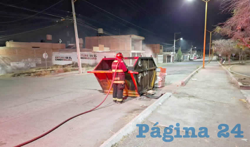 Imagen relativa a la nota.