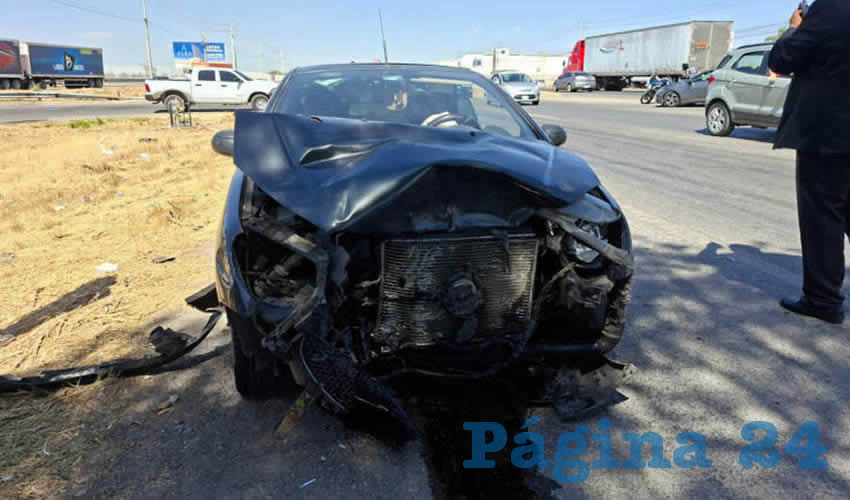 Imagen relativa a la nota.