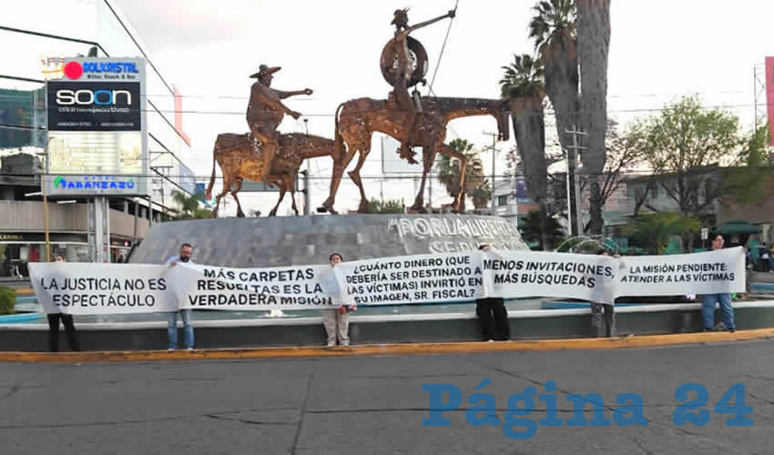 Imagen relativa a la nota.