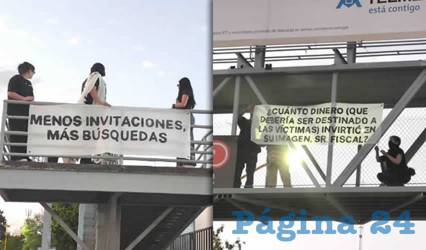 Imagen relativa a la nota.