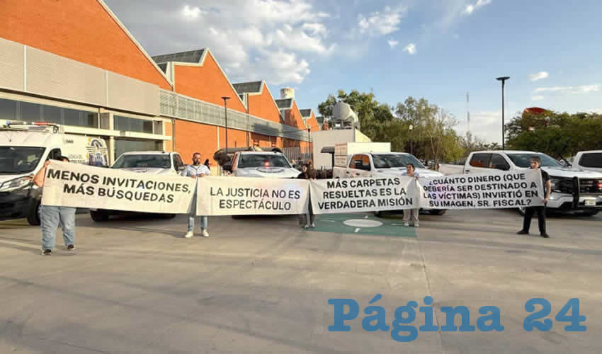 Imagen relativa a la nota.