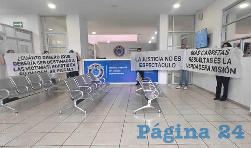 Imagen relativa a la nota.