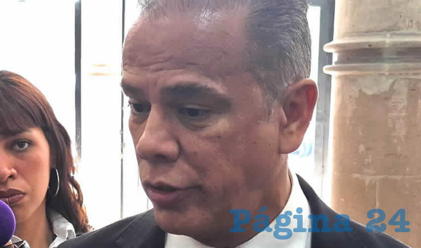 Imagen relativa a la nota.