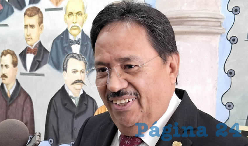 Imagen relativa a la nota.