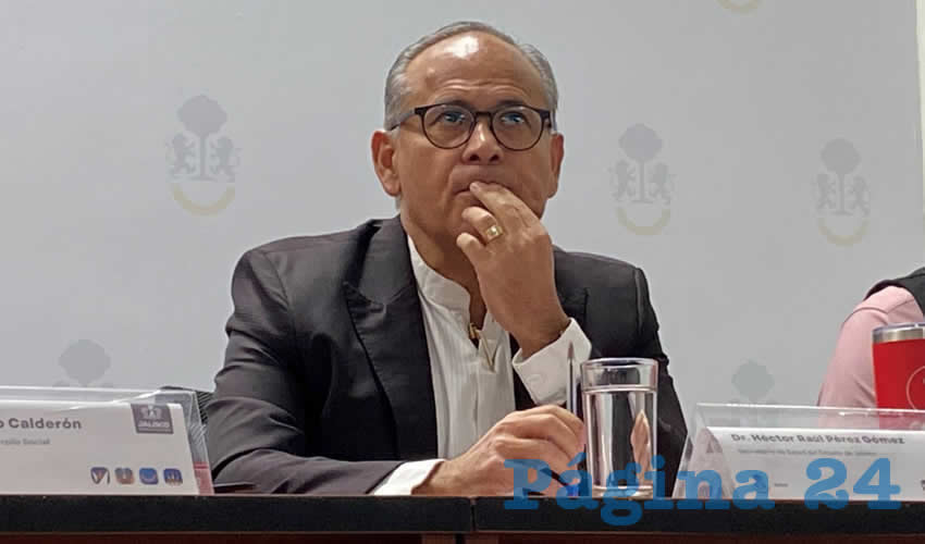 Imagen relativa a la nota.