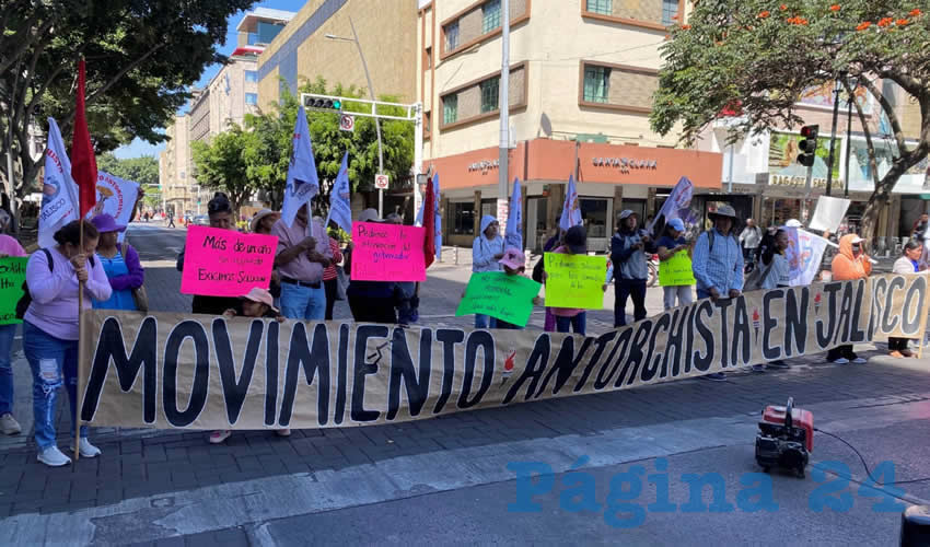 Imagen relativa a la nota.