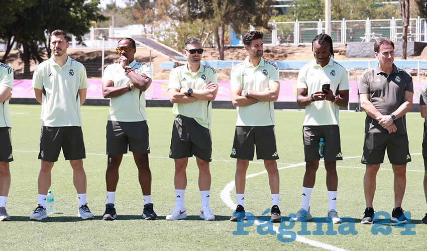 Imagen relativa a la nota.