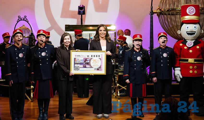 Imagen relativa a la nota.