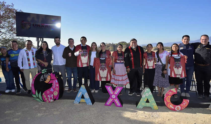 Imagen relativa a la nota.