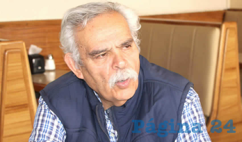 Imagen relativa a la nota.