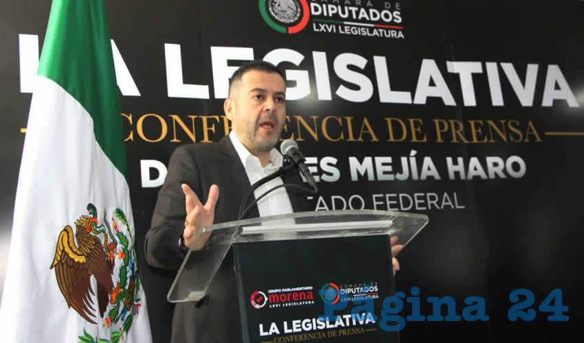 Imagen relativa a la nota.