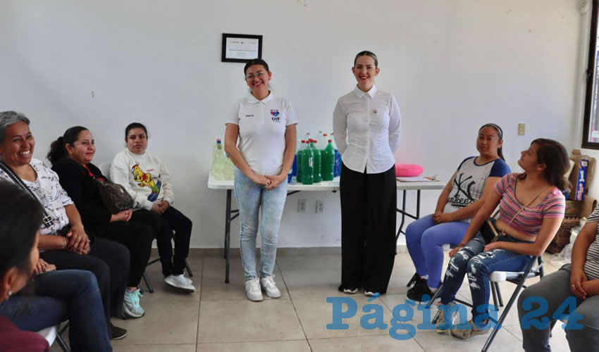 Imagen relativa a la nota.