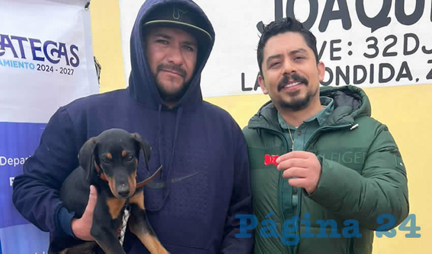 Imagen relativa a la nota.