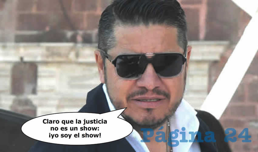 Si las Fotos Hablaran Dirian que…