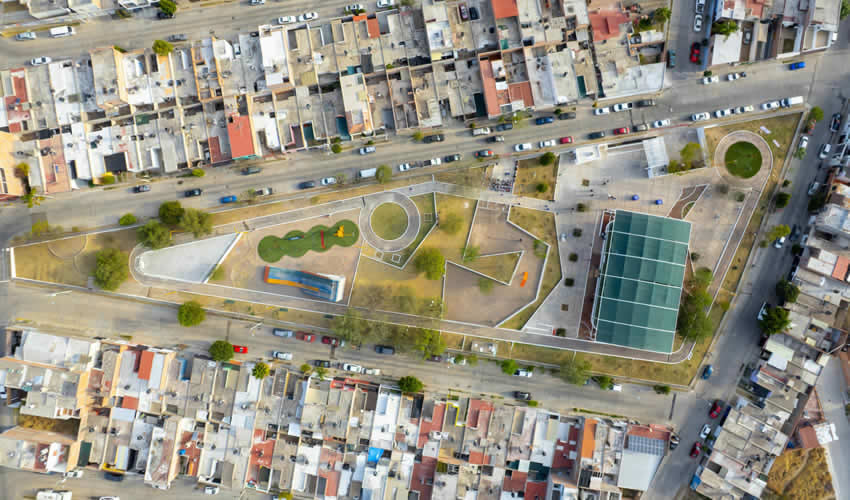 Imagen relativa a la nota.