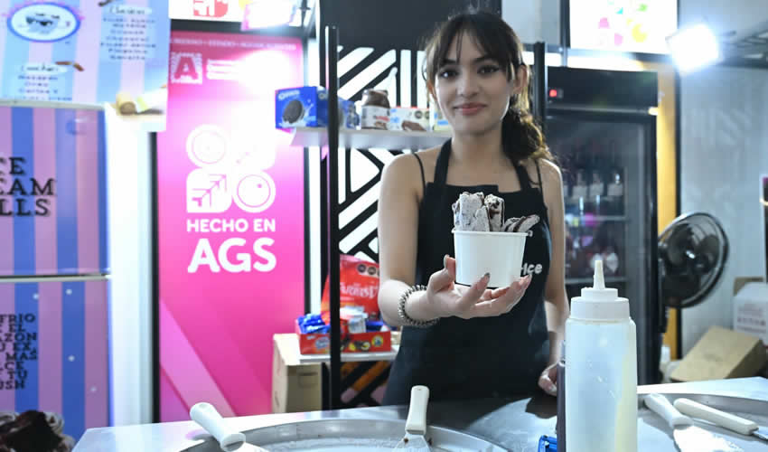 Imagen relativa a la nota.