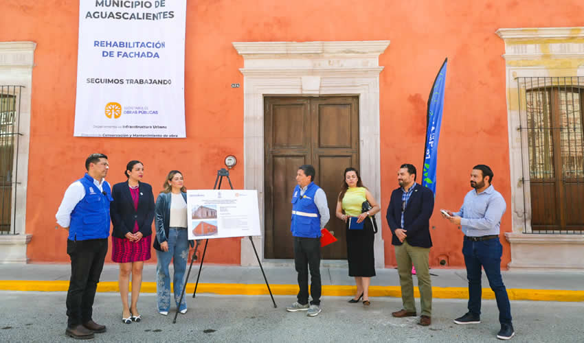 Imagen relativa a la nota.