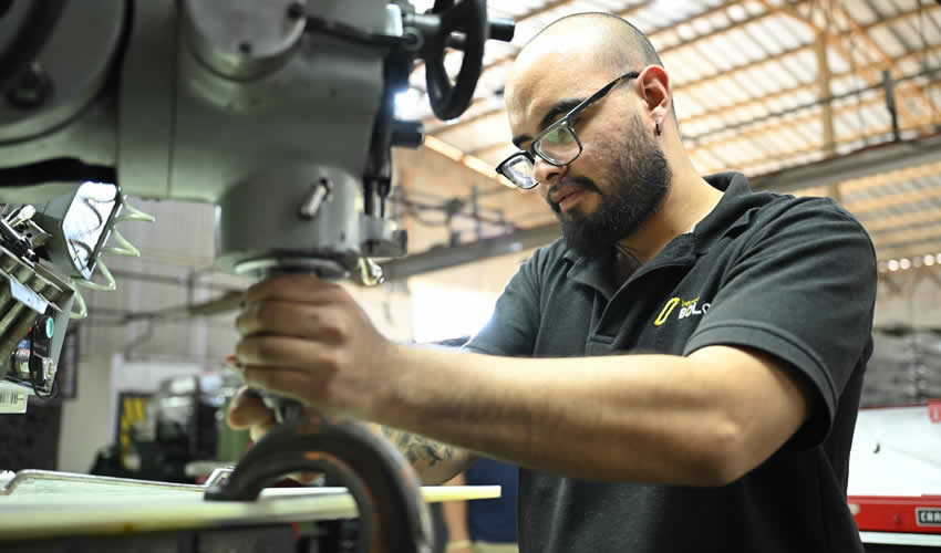 Imagen relativa a la nota.