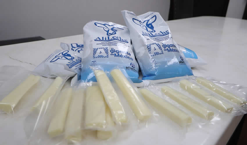 Imagen relativa a la nota.