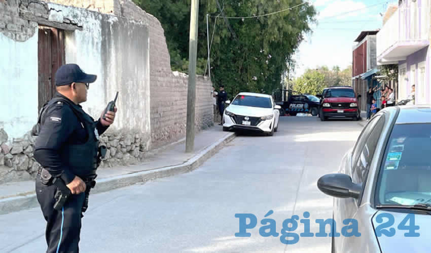 Imagen relativa a la nota.